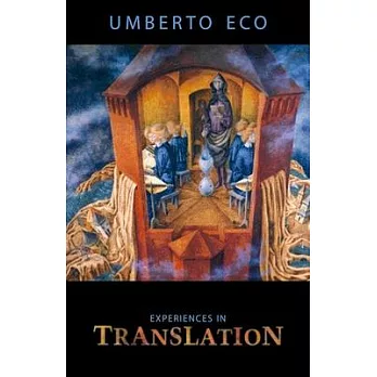 Experiences in Translation