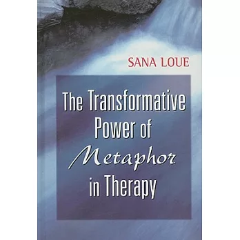 The Transformative Power of Metaphor in Therapy