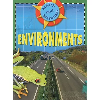 Environments