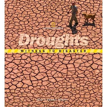 Droughts /