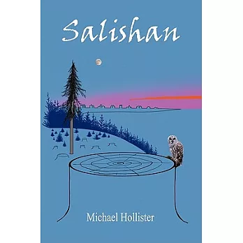 Salishan