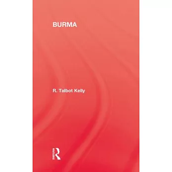Burma