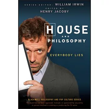 House Philosophy
