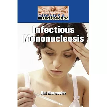 Infectious Mononucleosis