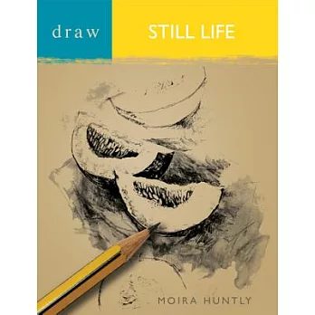 Draw Still Life