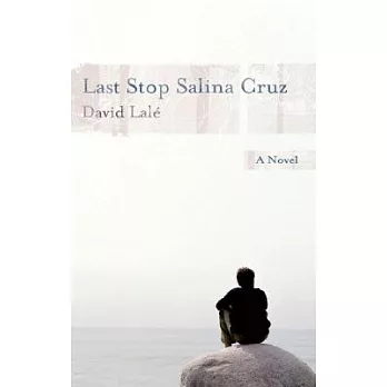 Last Stop Salina Cruz
