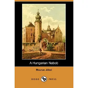 A Hungarian Nabob