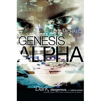 Genesis Alpha