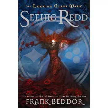 Seeing Redd