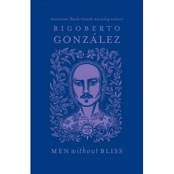 Men Without Bliss: Volume 6