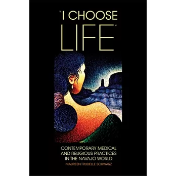 I Choose Life