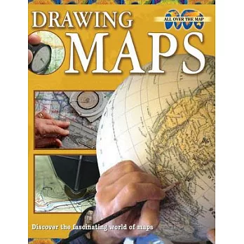 Drawing Maps