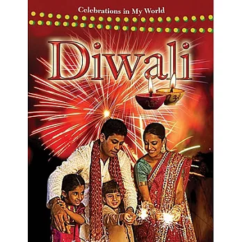 Diwali