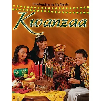 Kwanzaa /