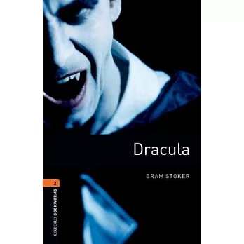 Dracula /