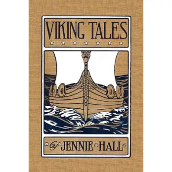 Viking Tales