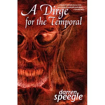 A Dirge For The Temporal