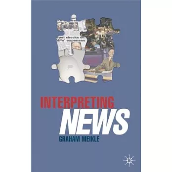 Interpreting News