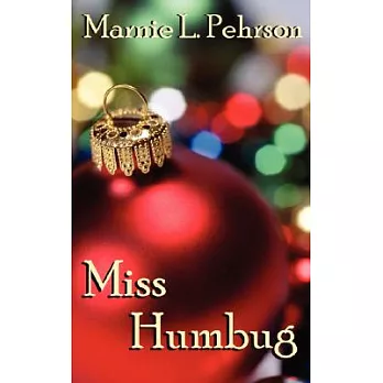 Miss Humbug