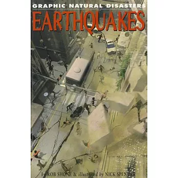 Earthquakes