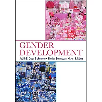 Gender Development