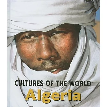 Algeria