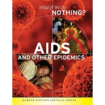 AIDS and other epidemics /