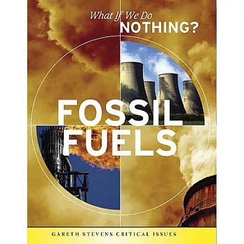Fossil fuels /