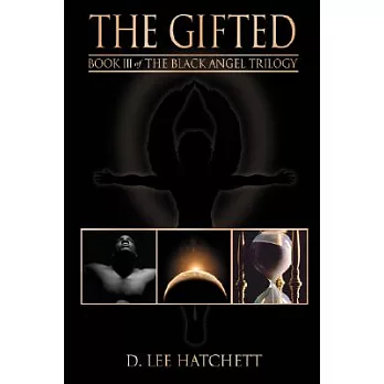 The Gifted