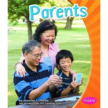 Parents