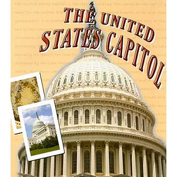 The United States Capitol