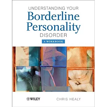 Understanding Your Borderline