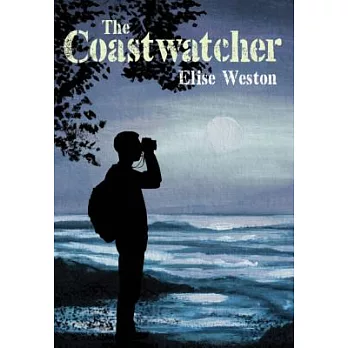 Coastwatcher, the