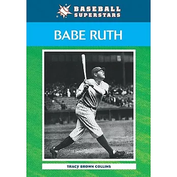 Babe Ruth