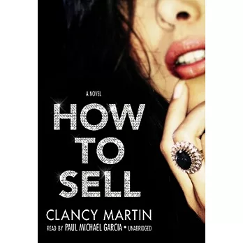 How to Sell