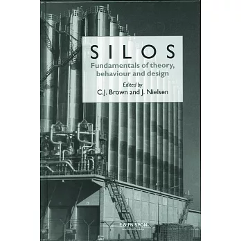 Silos: Managing Multiple Projects Successfully