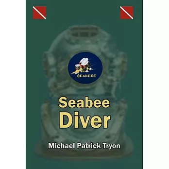 Seabee Diver