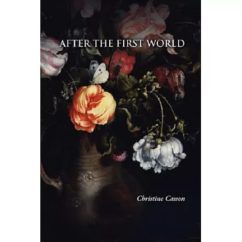 After The First World