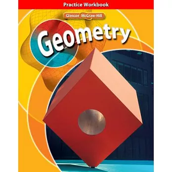 Geometry, Practice Workbook
