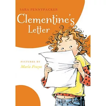 Clementine