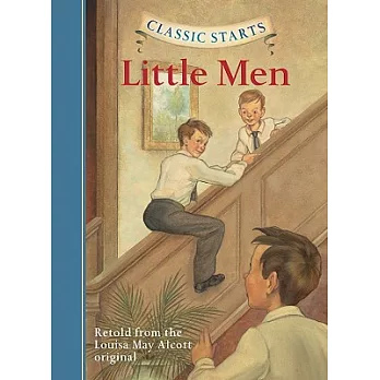 Little Men