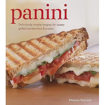 Panini