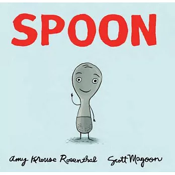 Spoon /