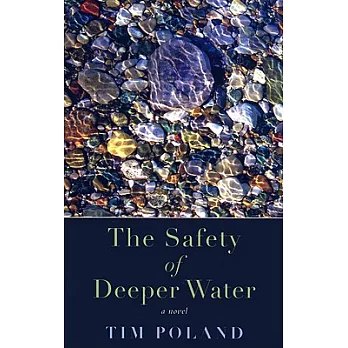 The Safety of Deeper Water