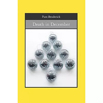 Death in December