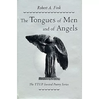 The Tongues of Men and of Angels