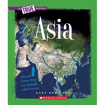 Asia /