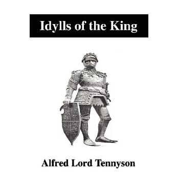 Idylls of the King