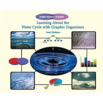 Learning About the Water Cycle