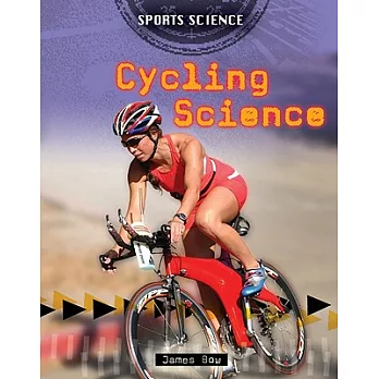 Cycling Science